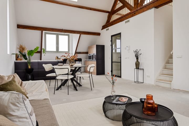 Foto 2 van Roermondseweg 17-G