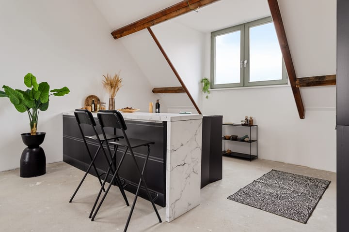 Foto 5 van Roermondseweg 17-G