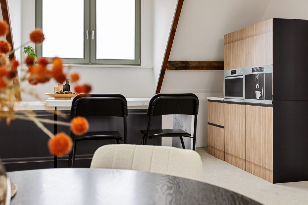 Foto 8 van Roermondseweg 17-G