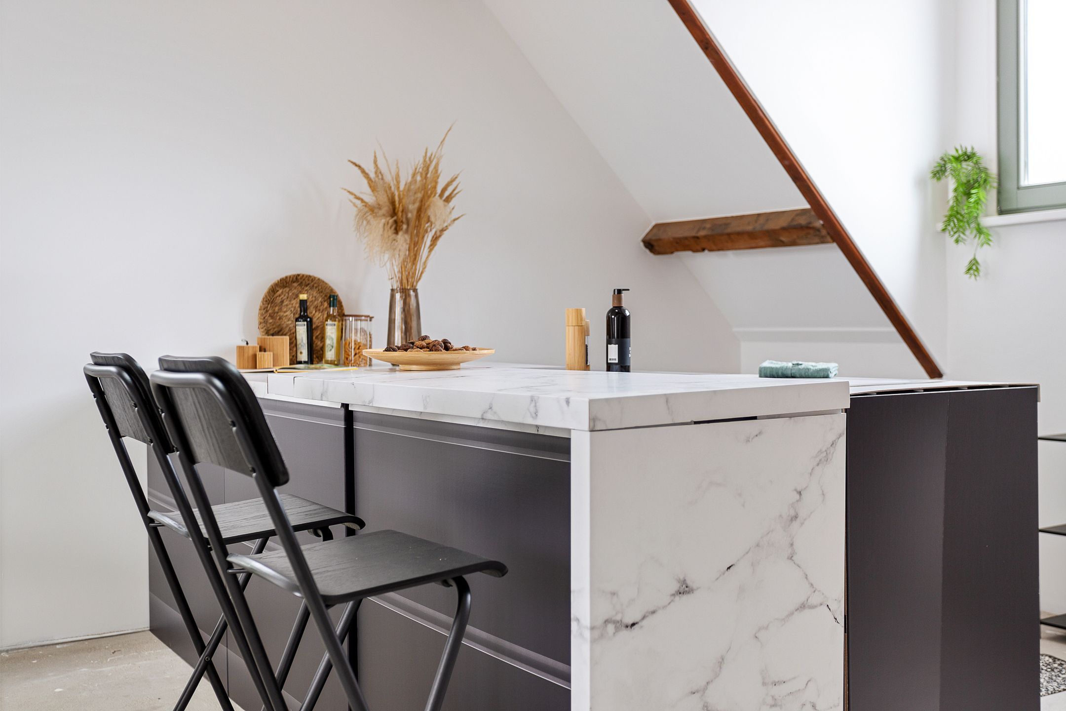 Foto 9 van Roermondseweg 17-G