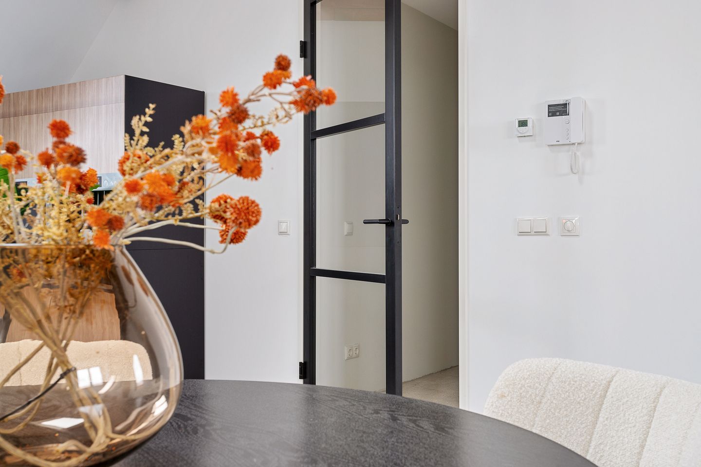 Foto 10 van Roermondseweg 17-G