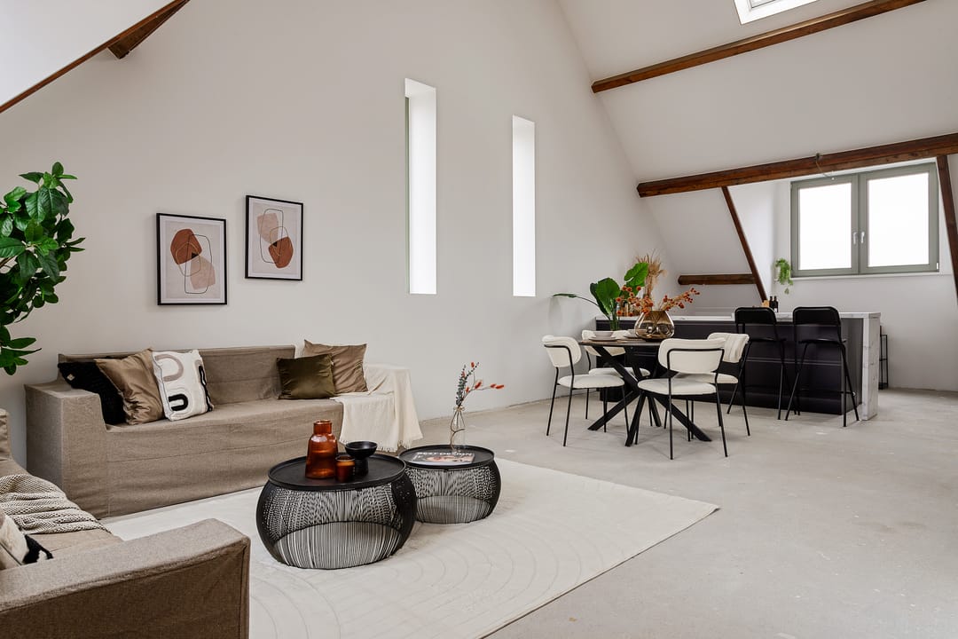 Foto 13 van Roermondseweg 17-G