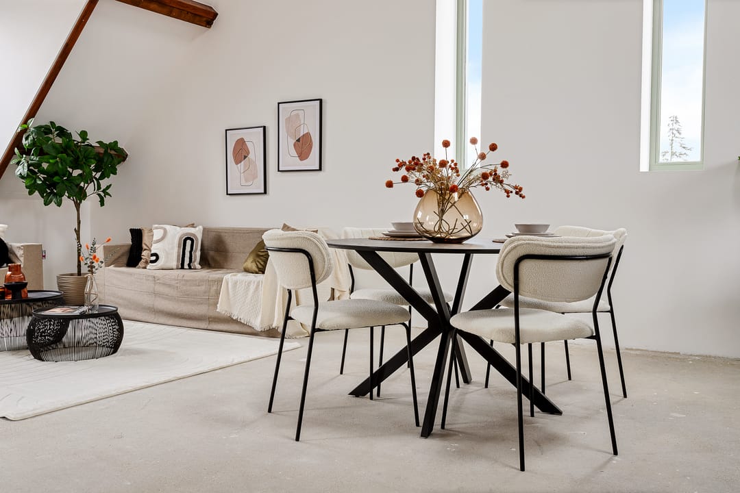 Foto 11 van Roermondseweg 17-G