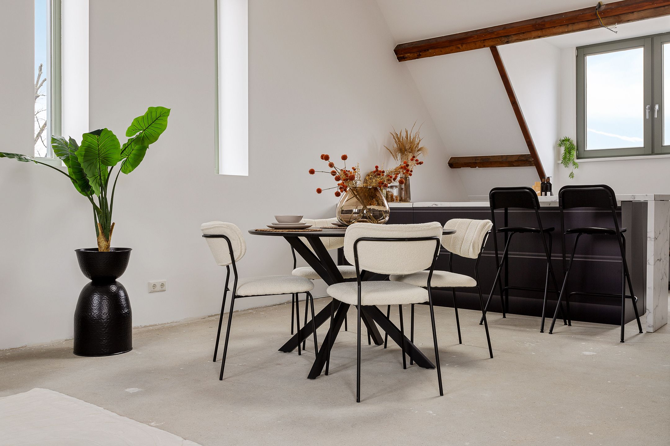 Foto 3 van Roermondseweg 17-G