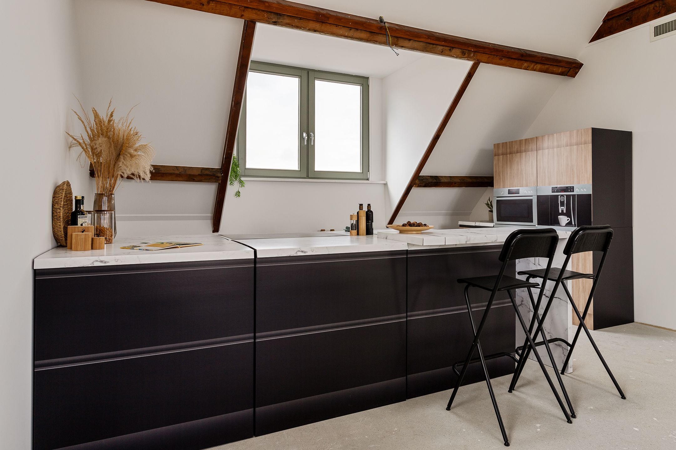 Foto 6 van Roermondseweg 17-G