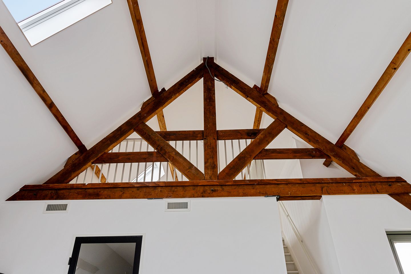 Foto 14 van Roermondseweg 17-G