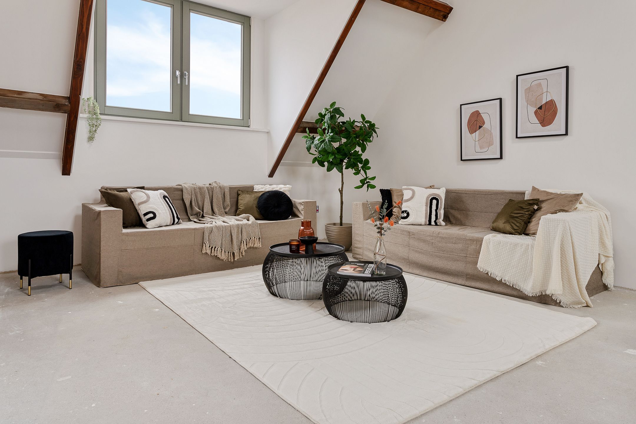 Foto 12 van Roermondseweg 17-G