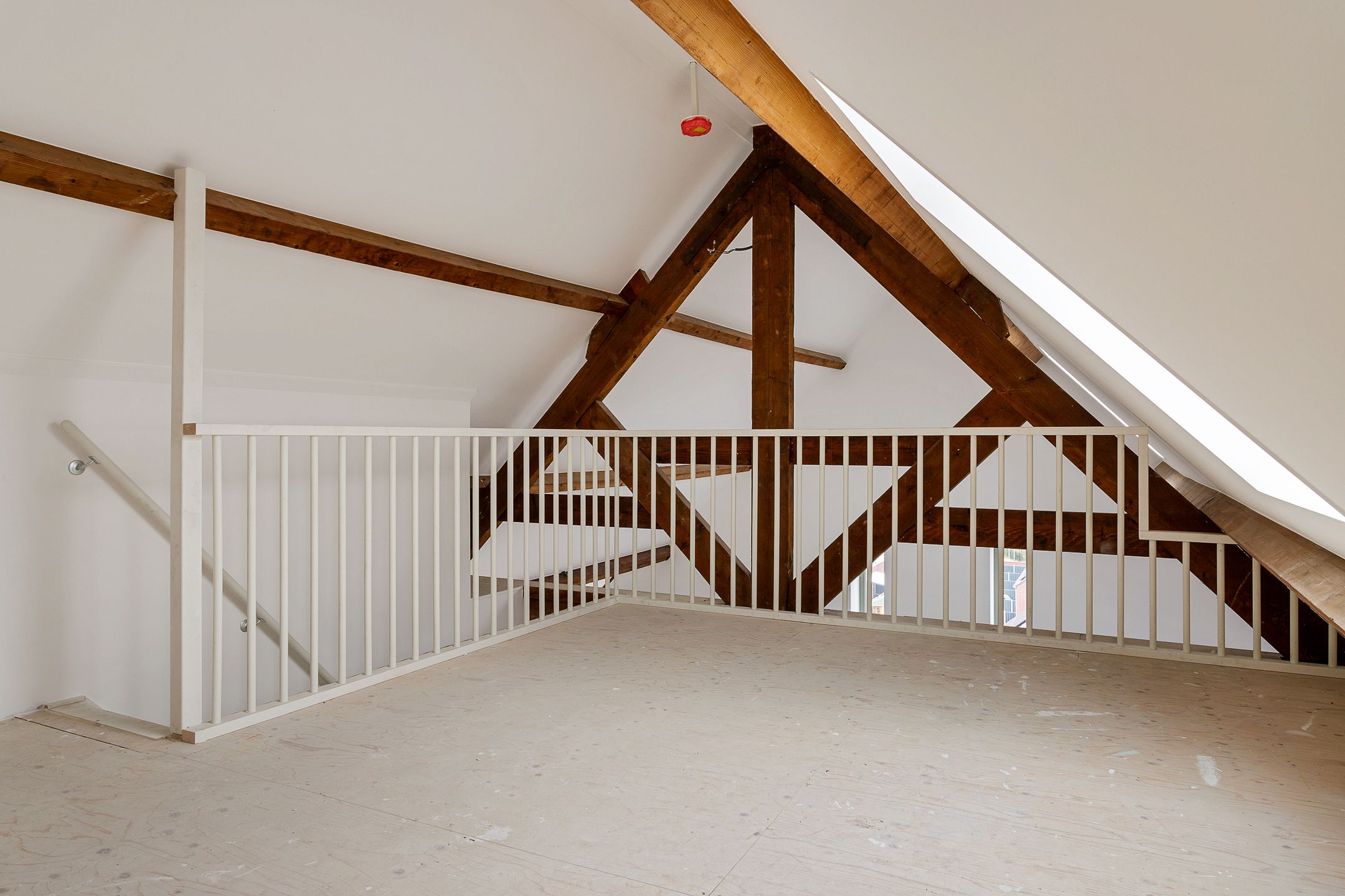 Foto 15 van Roermondseweg 17-G