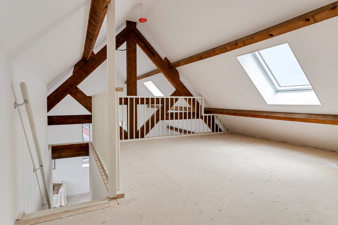 Foto 16 van Roermondseweg 17-G