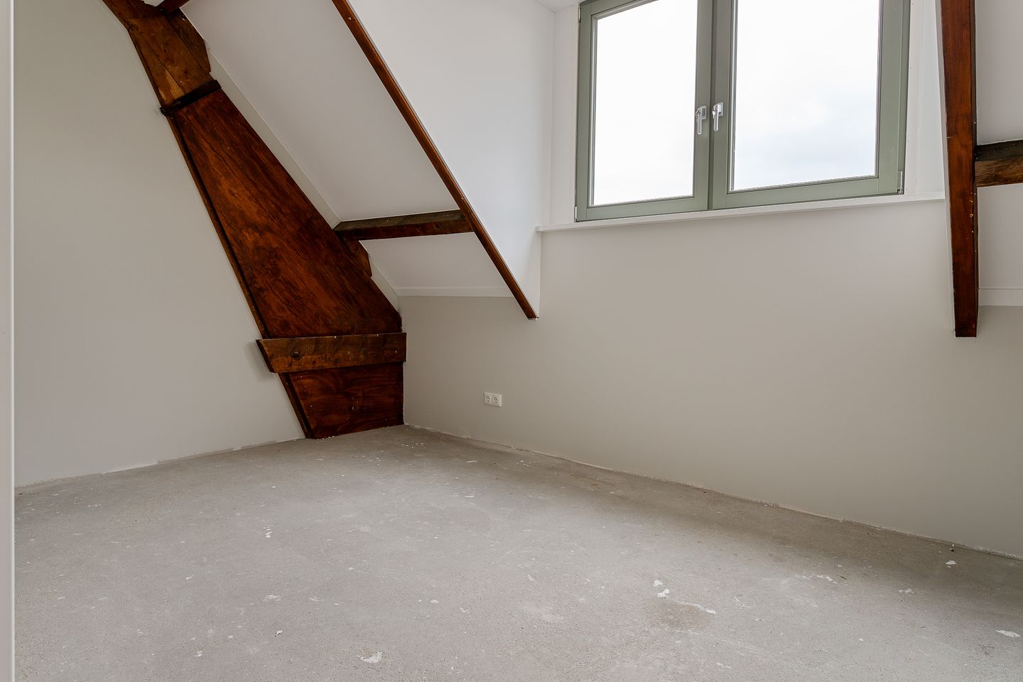 Foto 19 van Roermondseweg 17-G