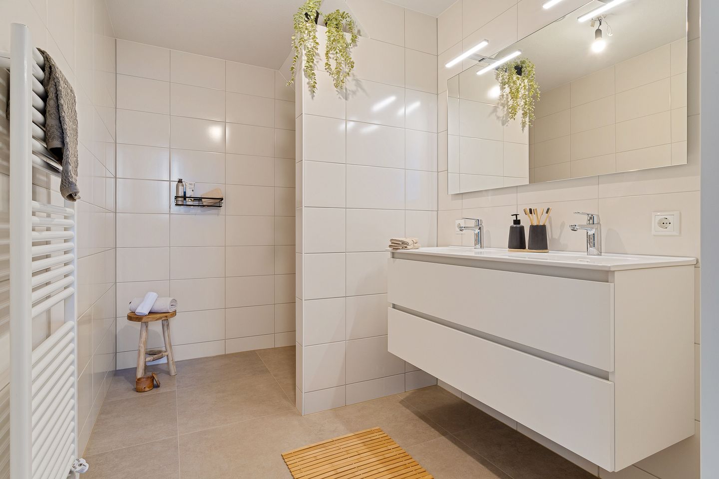 Foto 20 van Roermondseweg 17-G