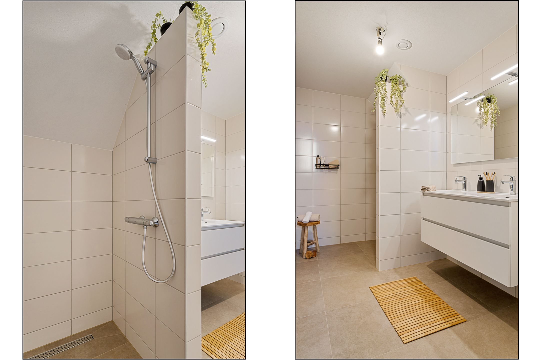 Foto 21 van Roermondseweg 17-G