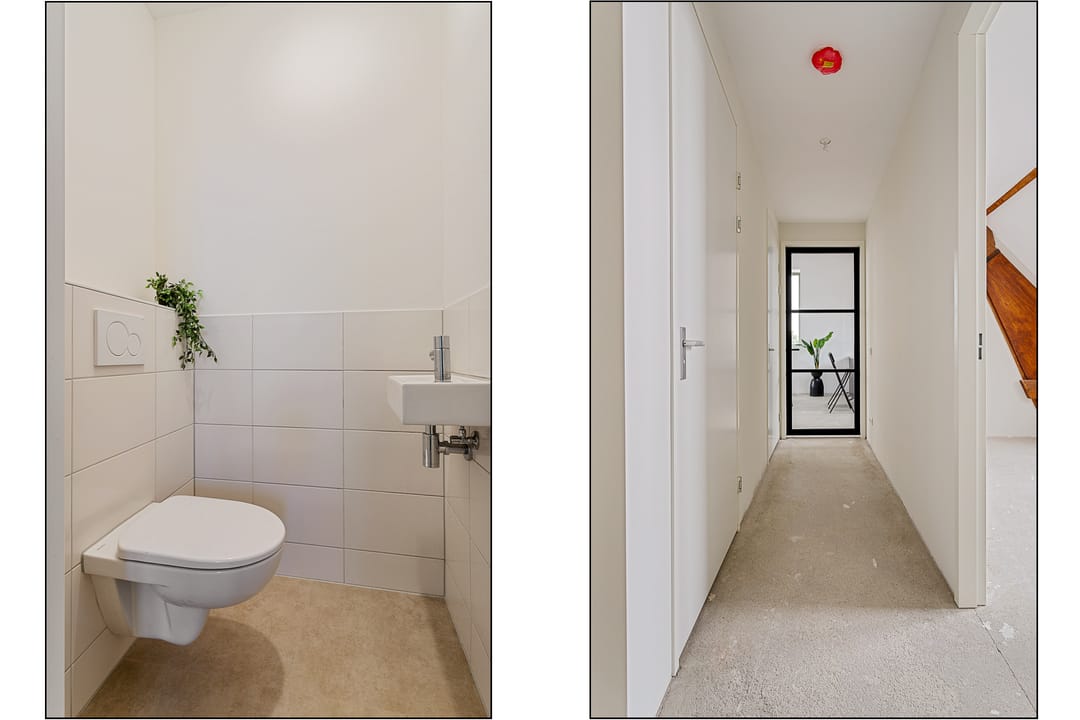 Foto 22 van Roermondseweg 17-G