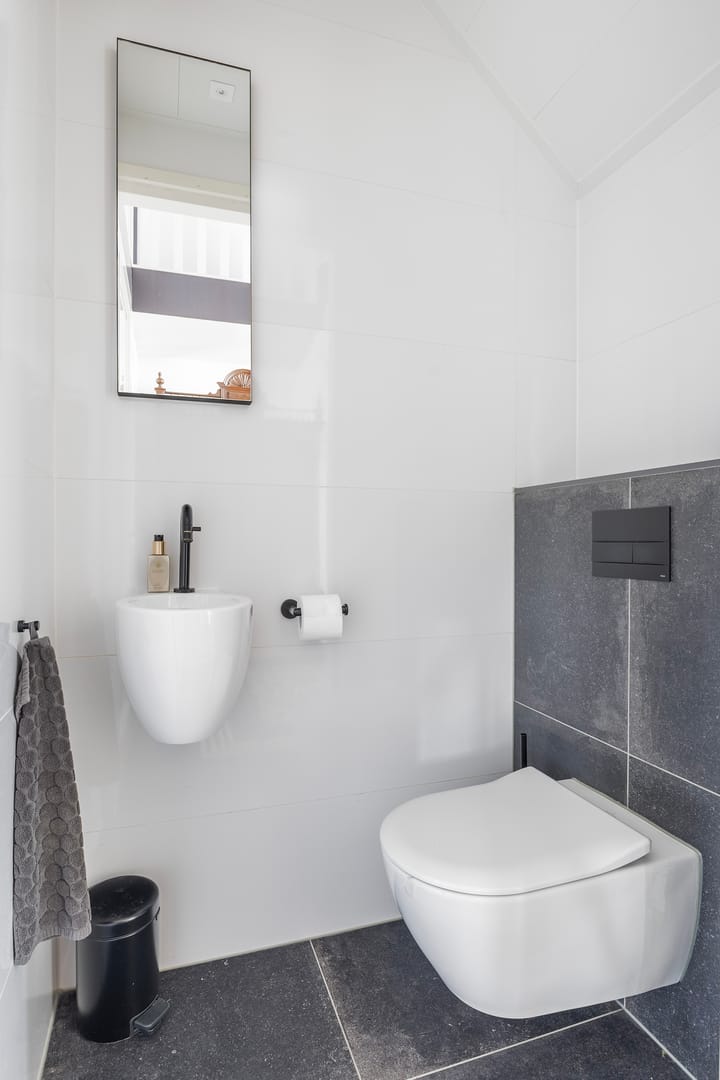 Foto 12 van Hissemar 10