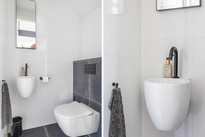 Foto 13 van Hissemar 10