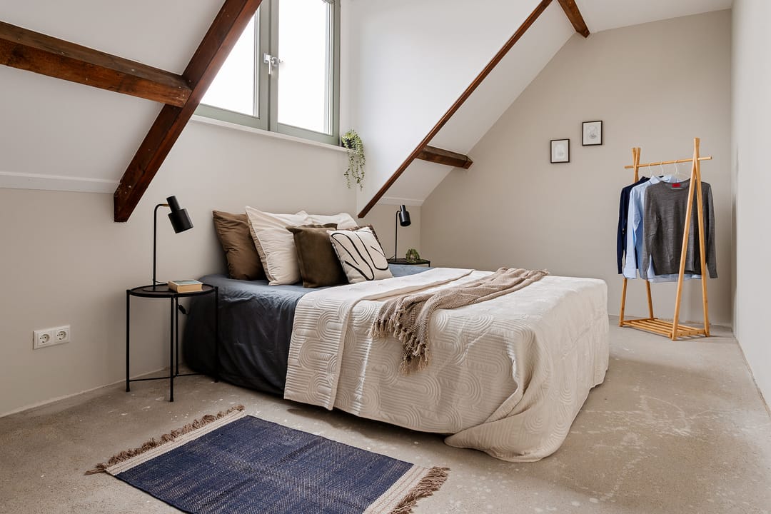 Foto 17 van Roermondseweg 17-G