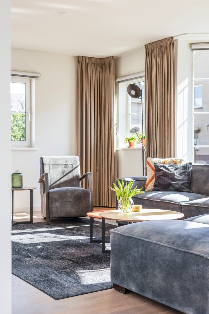 Foto 17 van Hissemar 10