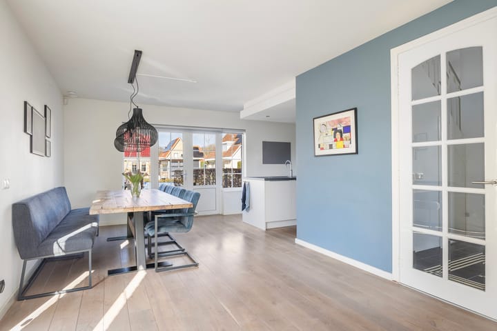 Foto 19 van Hissemar 10