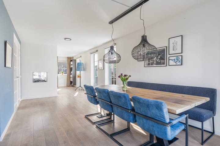 Foto 20 van Hissemar 10