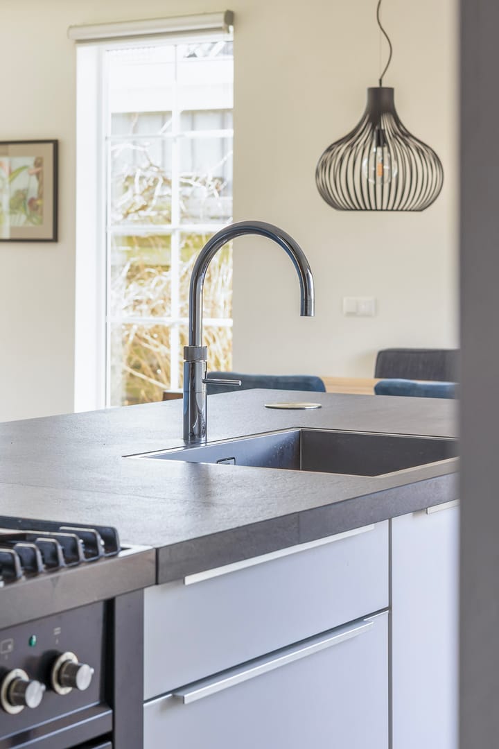 Foto 22 van Hissemar 10