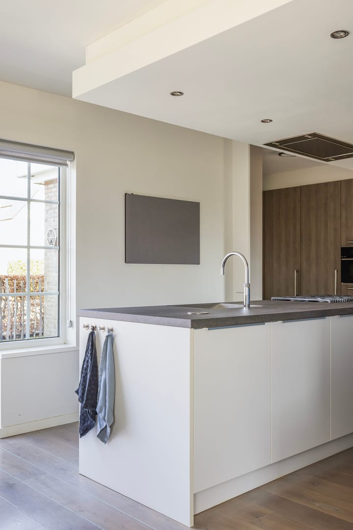 Foto 23 van Hissemar 10