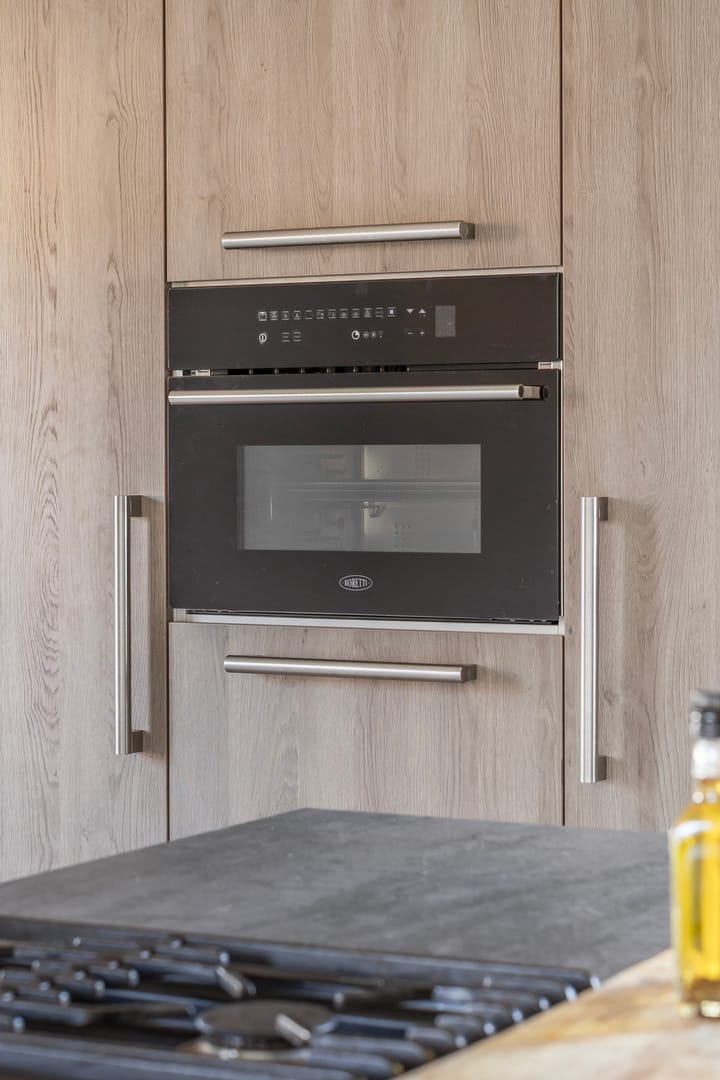 Foto 26 van Hissemar 10