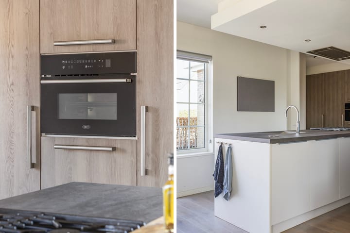 Foto 27 van Hissemar 10