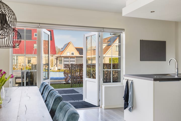 Foto 28 van Hissemar 10