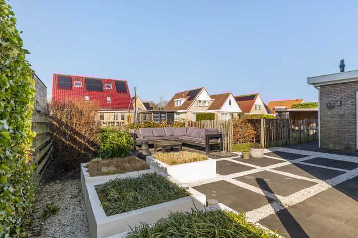 Foto 30 van Hissemar 10