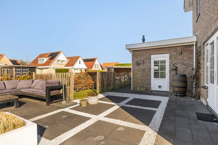 Foto 31 van Hissemar 10