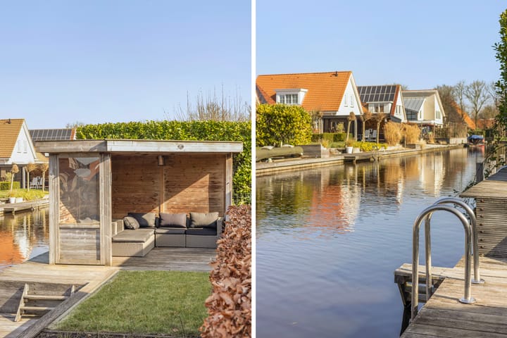 Foto 35 van Hissemar 10