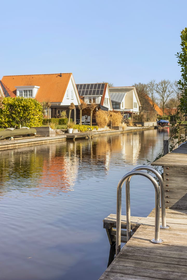 Foto 36 van Hissemar 10