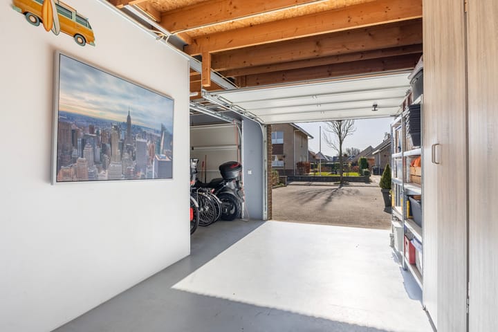 Foto 37 van Hissemar 10