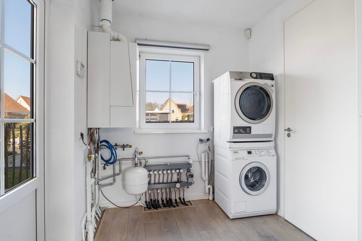 Foto 38 van Hissemar 10