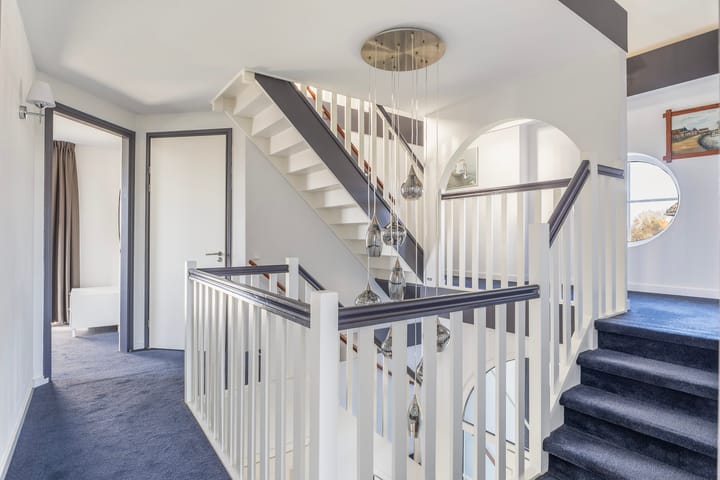 Foto 40 van Hissemar 10