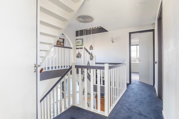 Foto 41 van Hissemar 10