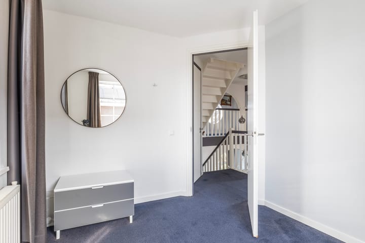 Foto 43 van Hissemar 10