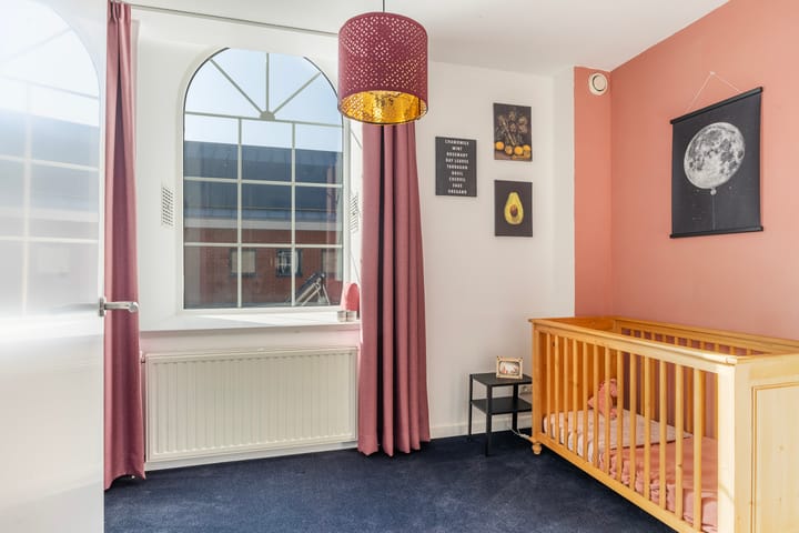 Foto 44 van Hissemar 10