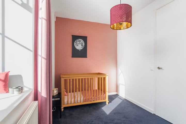 Foto 45 van Hissemar 10