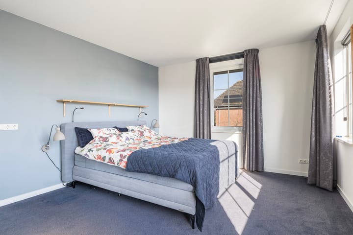 Foto 46 van Hissemar 10