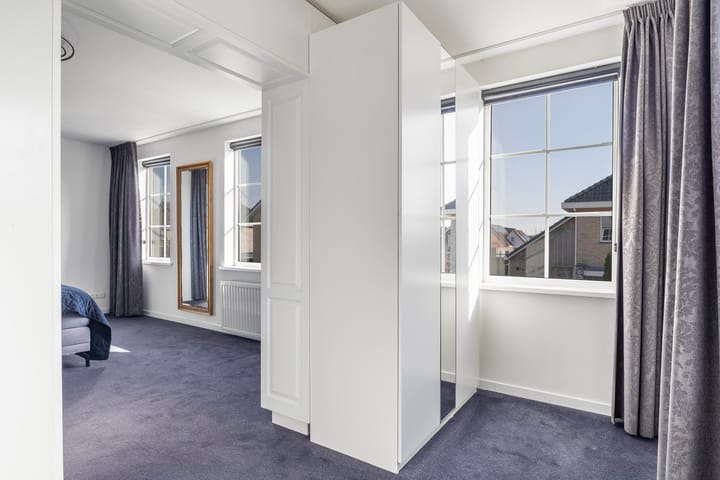 Foto 48 van Hissemar 10