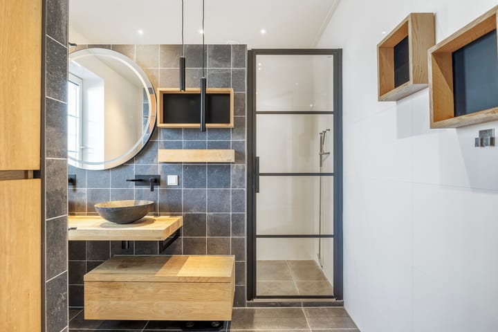 Foto 49 van Hissemar 10