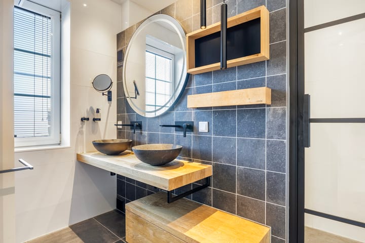 Foto 50 van Hissemar 10