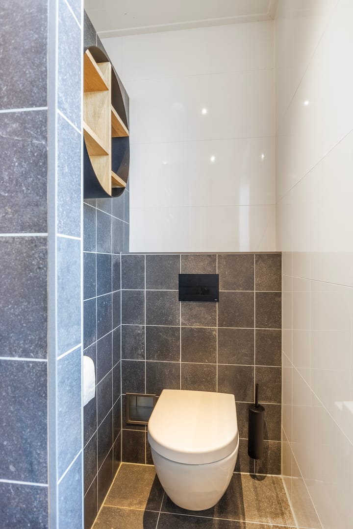 Foto 51 van Hissemar 10