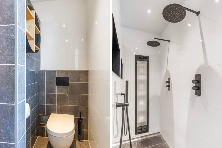 Foto 52 van Hissemar 10