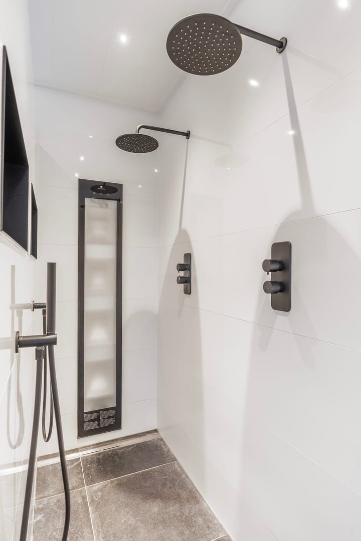 Foto 53 van Hissemar 10