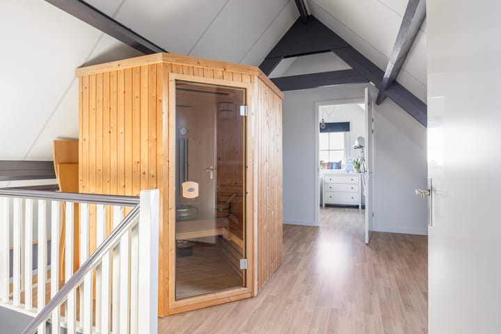 Foto 54 van Hissemar 10