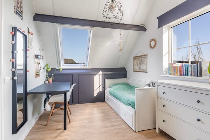 Foto 57 van Hissemar 10