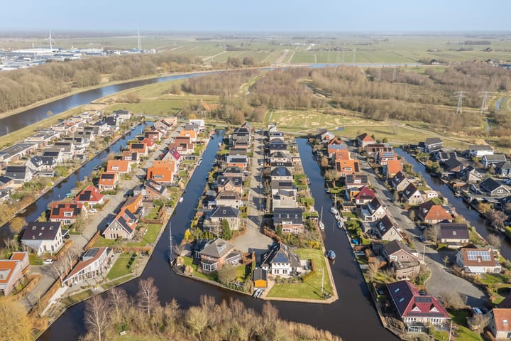 Foto 59 van Hissemar 10