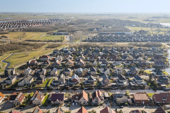 Foto 60 van Hissemar 10